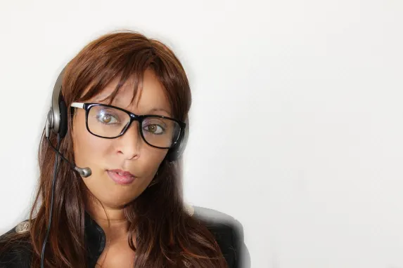 Inetbet Casino Stuðningur